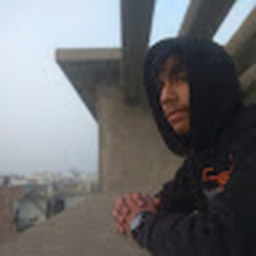 Avatar of user suhansaini0910