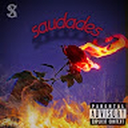 Avatar of user adadadad11
