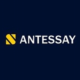 Avatar of user antessay