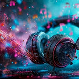 Avatar of user Celinamusic15