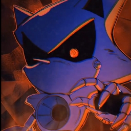 Avatar of user coolbeatmaker9