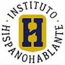 Avatar of user InstitutoHispanoHablante