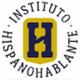 Avatar of user InstitutoHispanoHablante