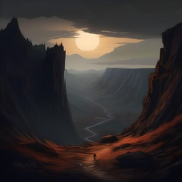 Avatar of user omicronforjesus