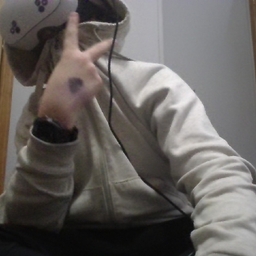 Avatar of user ronstrmonstr