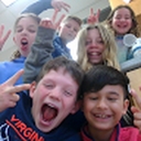 Avatar of user 1802011