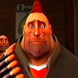 Avatar of user Bababooie