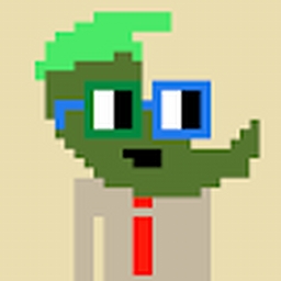 Avatar of user boilerrat