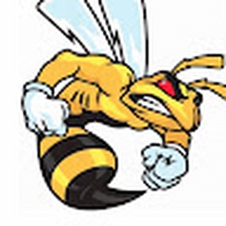 Avatar of user GOLDMONEY