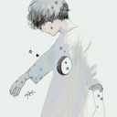 Avatar of user juku