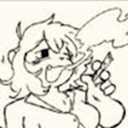 Avatar of user RACCOONROCKST4R