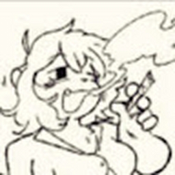 Avatar of user RACCOONROCKST4R