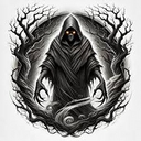 Avatar of user Rythm Reaper