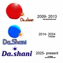 Cover of album Da.shani commericals and Marketing Playlist by R.shani