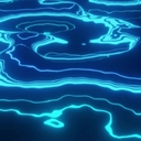 Avatar of user Anessesary