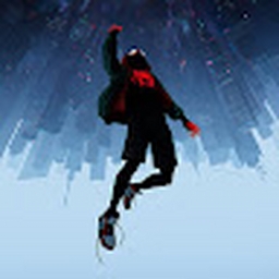 Avatar of user Arianaaaaaaaaaaaaa