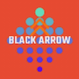 Avatar of user Blackarrow221