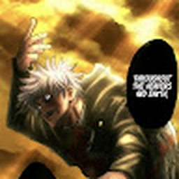 Avatar of user Chillguybeats