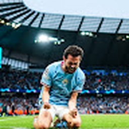 Avatar of user pacox199