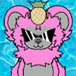 Avatar of user shartkbite3