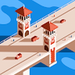 Avatar of user ae3603369