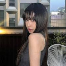 Avatar of user AudioToolMaster4949