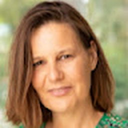 Avatar of user Heuvel