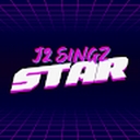 Avatar of user J2_hollywood6