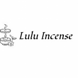 Avatar of user luluincense