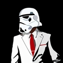 Avatar of user NotASeriousSam