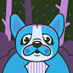 Avatar of user owenthomasuk