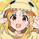 Avatar of user PizzaGuy287