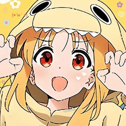 Avatar of user PizzaGuy287