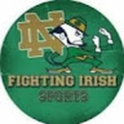 Avatar of user bschrader