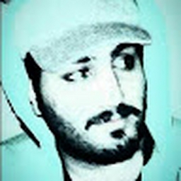 Avatar of user hosseinmoradi