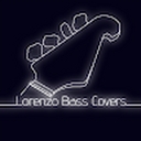 Avatar of user lorenzo_hr