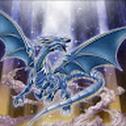 Avatar of user MANIGGA