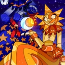 Avatar of user Sophiez