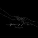 Cover of album 永遠にいつまでも (Forever an ever) by Kurieitā  虚