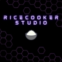 Cover of album RiceCooker Studio OSTs by yeetperson750