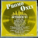 Cover of album あなたは気にしない  (You don't care) by Kurieitā  虚