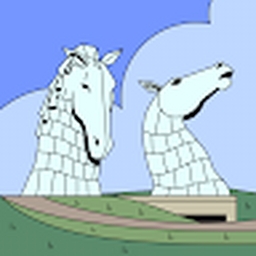 Avatar of user Abhiking