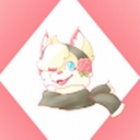 Avatar of user borko2