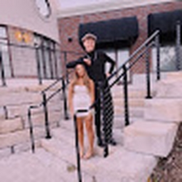 Avatar of user BrooklynnBoreman