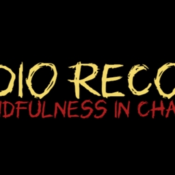 Avatar of user dascrewg