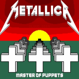 Avatar of user Hazelweberhazel