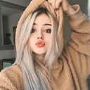 Avatar of user jolanie111