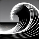 Avatar of user rover692