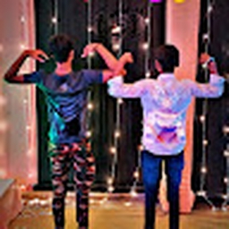 Avatar of user Songsj12