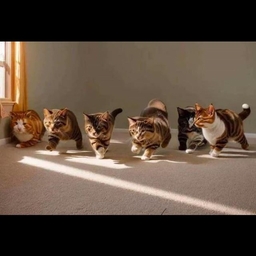 Avatar of user TheBeastEliasA